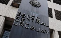 “El objetivo del Banco Central es controlar la inflación”, afirmó Inthamoussu