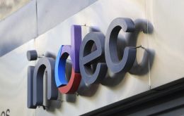 El Indec finalizó en marzo todos los desarrollos técnicos y metodológicos del nuevo IPC, señaló Francos