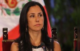 Brasil tiene una tradición de conceder asilo a líderes políticos de alto perfil que enfrentan penas de prisión en sus países