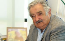 “Démosle valor a este pequeño país y critiquemos todo lo que queramos, pero tenemos que querernos a nosotros mismos”