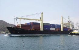 Las importaciones de alimentos le cuestan al régimen castrista más de 1.500 millones de dólares al año 
